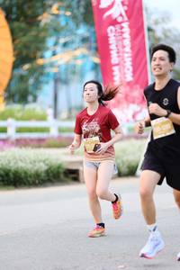 BIB: 
                            <button type="button" onclick="openModal(27842395)" class="btn btn-primary btn-sm float-right btn-popup" data-toggle="modal" data-target=".modal-high-quality">
                        <i class="fas fa-shopping-cart"></i> Add to Cart
                    </button>
                                            <button type="button" onclick="isThisMe(27842395, true)" class="btn btn-success btn-sm float-right btn-popup btn-isme hidden" data-toggle="tooltip" data-placement="bottom" title="นี่คือรูปของคุณใช่ไหม คลิกที่นี่เพื่อเอาเข้าอัลบั้ม">
                        <i class="fas fa-plus"></i> Add to album
                    </button>
                    <button type="button" onclick="isThisMe(27842395, false)" class="btn btn-warning btn-sm float-right btn-popup btn-isnotme hidden">
                        <i class="fas fa-ban"></i> Remove from album
                    </button>